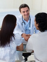 Doctor Consultation