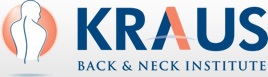 Kraus Back & Neck Institute
