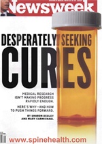 Newsweek - 05-24-10