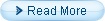 Why See A Spine Specialist For a Diagnosis - Kraus Back & Neck Institute